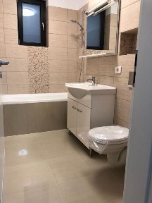 Inchiriere apartament 2 camere