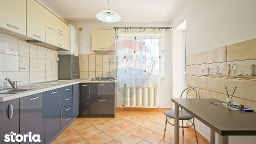 Apartament 2 Camere Subcetate - Mobilat, Parcare, Liniște lângă Brașov