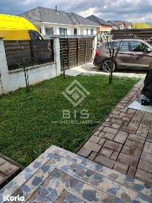 Duplex Premium 145mp Utili | Living 50mp | Zona Dedeman