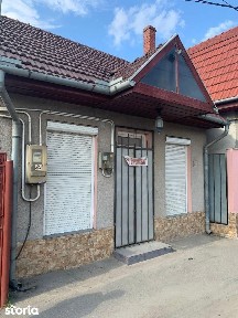 Spațiu comercial 30mp, acces din strada,aer conditionat,Matei Corvin