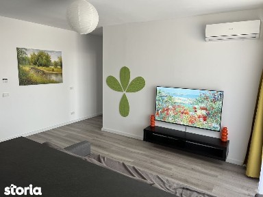 Vand apartament 3 camere ultracentral - City Of Mara (proprietar)