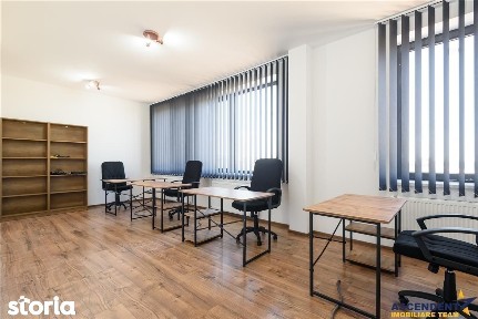 Hala moderna +3.000mp curte, conditii optime, exterior Brasov