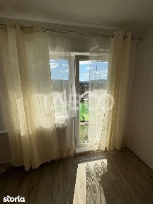 Garsoniera de vanzare in Manastur la cheie zona BIG
