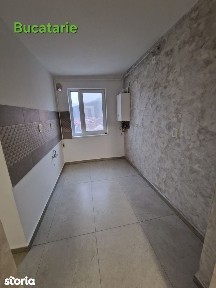 Vindem apartament central 2 camere in Campulung Moldovenesc - Bucovina