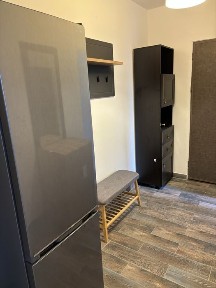 PROPRIETAR inchiriez garsoniera Politehnica