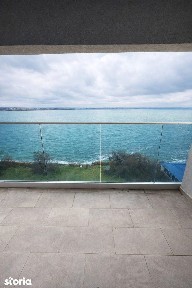 Mamaia Centru, Constanta