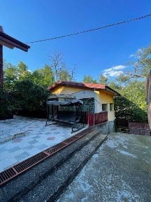 Vaslui, Husi