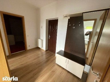 Inchiriez apartament 1 camera zona Pasteur Recuperare, cu parcare