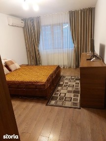 Apartament 2 camere de închiriat popesti