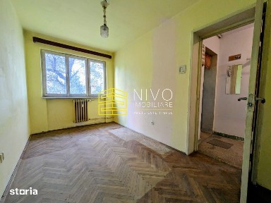 Corunca, Mures