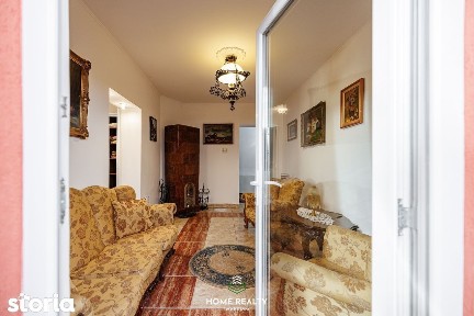 COMISION 0% I Casă de vînzare în Lugoj - str. Mărășești.