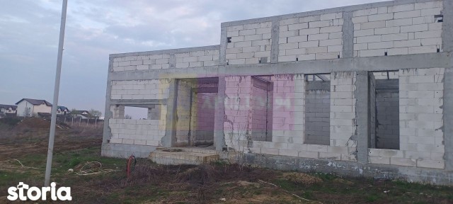 Sabareni, Giurgiu