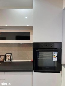 Casă modernă 167 mp + teren 7.700 mp - Comuna Ineu