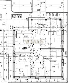 Casa Pe un Nivel - SU 120MP | ST 500MP | CF - Baciu | Popesti