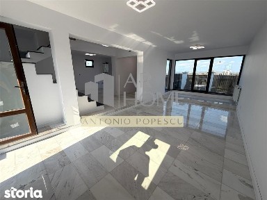 Casa 3 camere in Ploiesti, zona Albert.