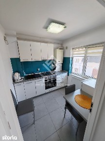 Apartament Modern - Etaj 1 - Preț Fix