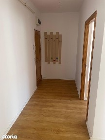 Apartament 2 camere 50mp cu Bucătărie complet mobilată in Măgurele