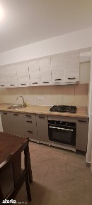 Apartament 2 camere decomandat | Ultracentral | LUX