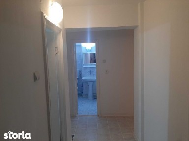 Apartament 3 camere decomandat M.Ciuc
