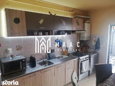 Apartament 2 camere | Parter | Terasă | Șelimbăr
