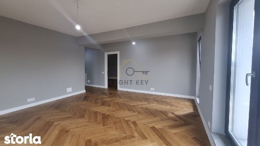 Apartament 3 camere in ansamblu nou/ 92 mp+ terasa 29mp/ Comision 0%