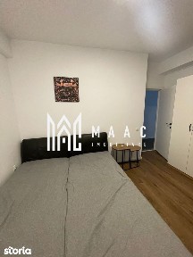 Apartament 2 Camere | Decomandat | Loc de parcare | O.Goga