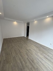 Bucuresti - Ilfov, Tunari