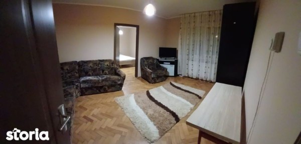 Apartament 2 camere