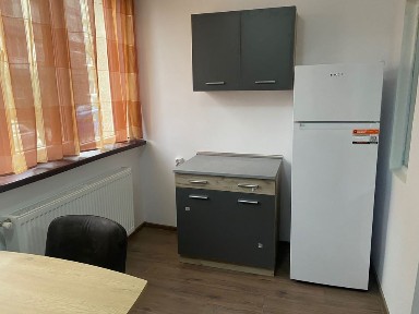 Închiriez garsonieră în Campia-Turzii