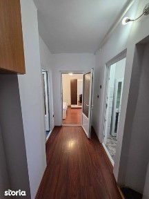 Apartament de inchiriat 1 Camera zona General!