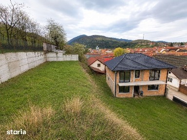 Sadu, Sibiu
