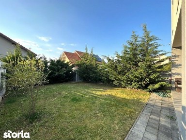Casa Tip Duplex | La Cheie | 136mp | 310mp Teren | 3 Parcari | Europa!
