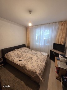 Berceni, Sectorul 4, Bucuresti