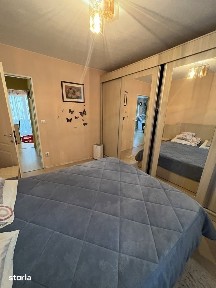 Bistrita, Bistrita-Nasaud