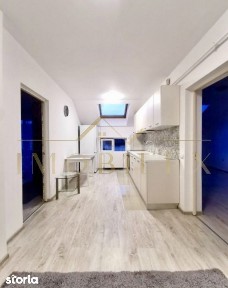 Apartament 2 camere decomandate, zona Florilor