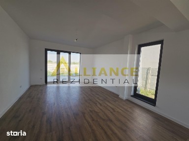 Vila individuala-cartierul nou-5 camere-gazon rulou-aspensoare