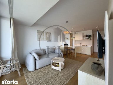 Apartament 2 camere de vanzare Olimp, Constanta