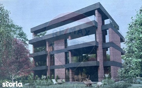 Apartament 4 camere CRANGUL PETRESTI.