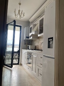 Inchiriez apartament 1 camera park lake iulius mall