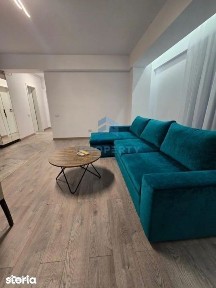 Floreasca | 2 Camere | Centrala Proprie | Balcon | Prox. Metrou |