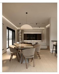 Bucuresti, Sectorul 5, Luceafarului 11