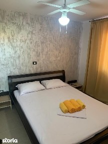 2Mai apartament 2 camere de inchiriat termen lung