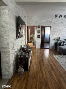 imobiliare vanzare