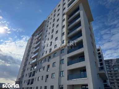 Strada Valea Sadului, Titan, Sectorul 3, Bucuresti