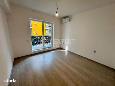 Apartament 2 Camere | Bloc Nou 2025 | Complet Utilat | Parcare Inclusa