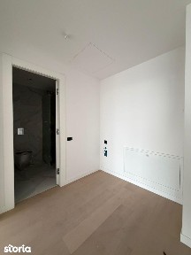 Apartament 2 camere ONE High District