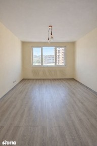 Apartament de Vanzare - SU 86MP | Balcon | Garaj - VIVO | METRO | BMW
