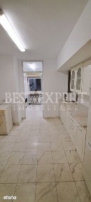 3 Camere de inchiriat DECEBAL | 100 mp