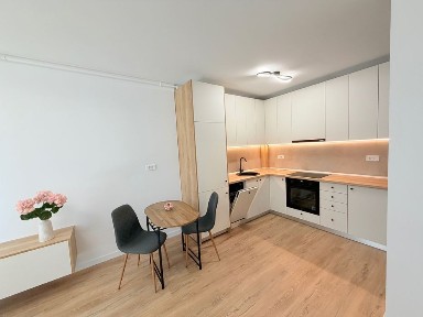 Bucuresti - Ilfov, Bucuresti, Sectorul 3