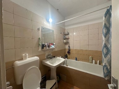 Bucuresti - Ilfov, Bucuresti, Sectorul 1